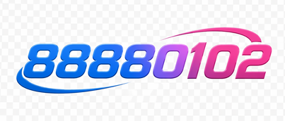 88880102